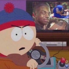 kay glizz x nunnie da iii - call of duty [1750 mix]