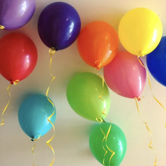 Runna Runna - No Heat (Prod. Rockyy Thugn + Paradise) [DELETED REUPLOADED]