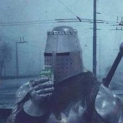[free for profit] archivecore type beat - "dark times"