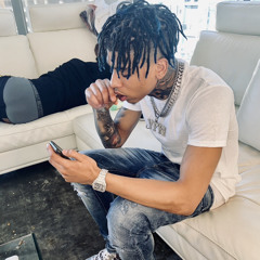 NLE Choppa - Horny Girls (Official Audio)