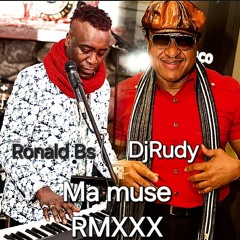 Ma Muse RMXXX.mp3