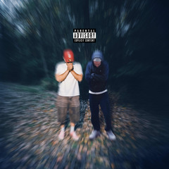 $hyyguyy & DruKelly - BRR