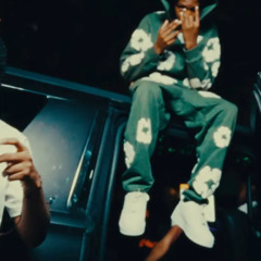 Kay 30 x CJBready x Lil Eli - Every Folk Shot
