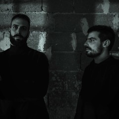 Dark Religious Voices - Megaloschemos