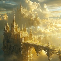 heart of a lion dancehall mix