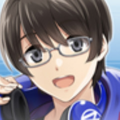 僕は依存症 / 氷山キヨテル AI