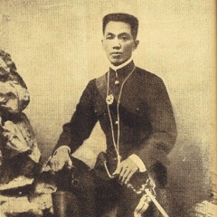 Bullet Dumas - Jak En Poy