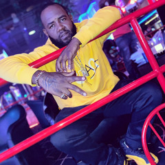 out my business(FREESTYLE)