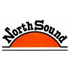 NEW: Highland Recording Studios Mini Mix #4 - Northsound 'Aberdeen, Scotland' (1981) (Custom)