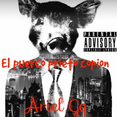 El Puerco Prieto Copion.MP3