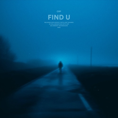 find u.