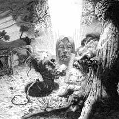 Vals Américo Urréjola