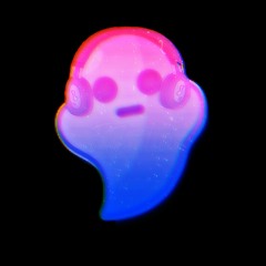 JTHRILLA [SLOW+RVRB] HQ