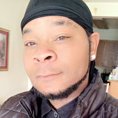 Double RR - My Curtains have closed. m4a