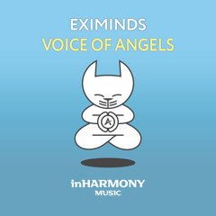 Voice of Angels