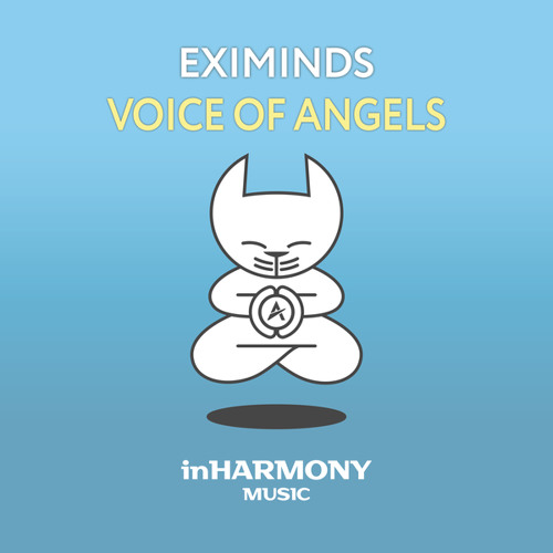 Voice of Angels