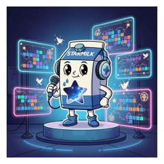 Child Who Becomes the Light