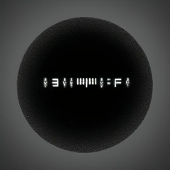 White Bat Audio - Anonymous