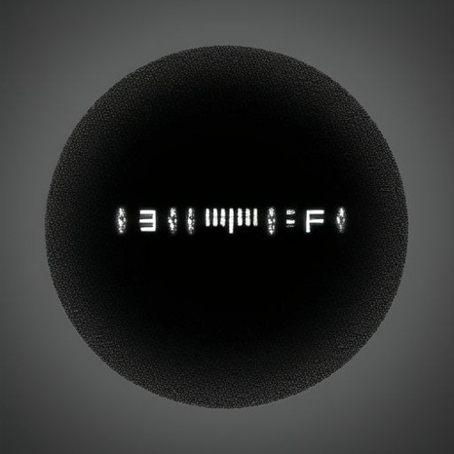 White Bat Audio - Anonymous