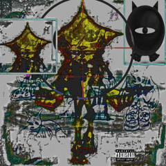 Trx + Glockies (chato)