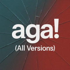 aga!