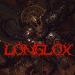 UNBOUND AND TORTURED (FREE DOWNLOAD)  140-BPM Am-Key