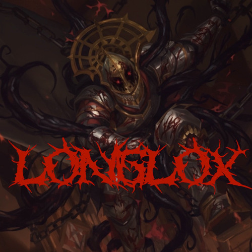 UNBOUND AND TORTURED (FREE DOWNLOAD)  140-BPM Am-Key