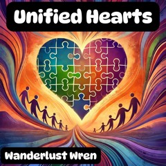 Unified Hearts