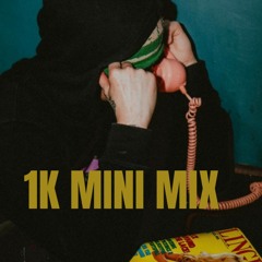 Stream KENZIIII music | Listen to songs, albums, playlists for ...