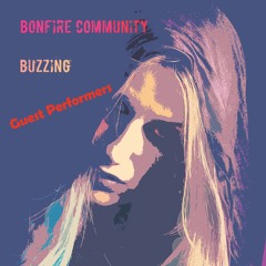 Buzzing Ft. Alex Stamer