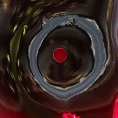 RED DOT