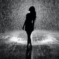 Dance In The Rain