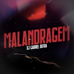 MTG MALANDRAGEM - PEDRIN DO ENGENHA - JUNIN RD - DJ GABRIEL DUTRA