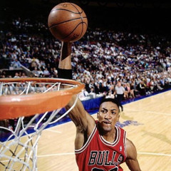 scotty pippen prod me