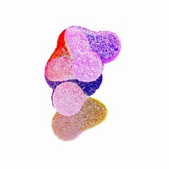 thomasthinks - Tiny Dancers Lament