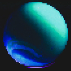 Neptune