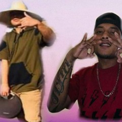 KÈUKÙNGAW KAPWASEN AWEII{MJ ft MEKITOP}Kajawa Tonoas🖤