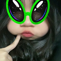 bé dưn hít hóp