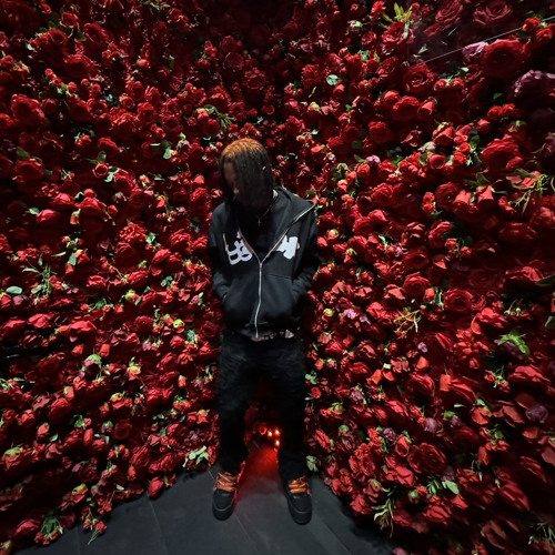 Pluto Kar ++ - Punk John Mayer *2023*