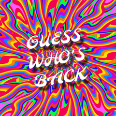 GUESS WHO’S BACK (Made in my car on GarageBand Mobile while delivering food).mp3
