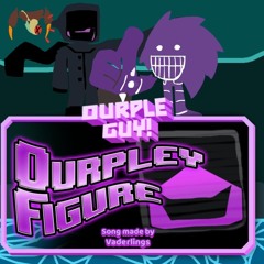 O.K KO Let's Get Funky! - Ourpley Figure