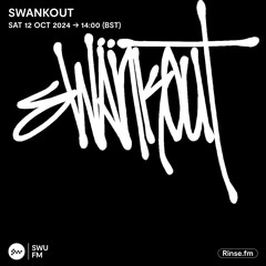 SWU FM