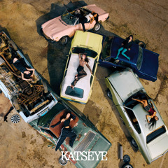 Gabriela (JULiA LEWiS Reggaeton Remix)