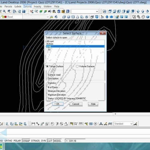Download Autocad Software 2004 Version - Colaboratory