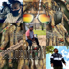 ekiekum original by miami tok ft makrezt x vitaw