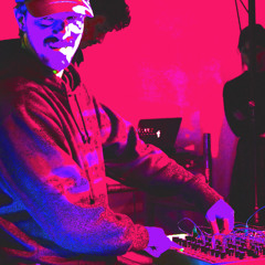 vvessel_live_techno