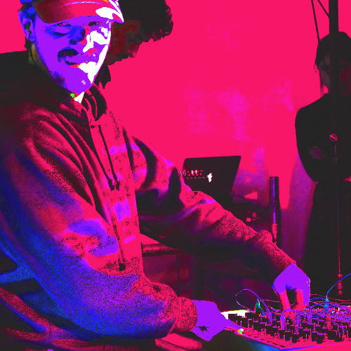 vvessel_live_techno