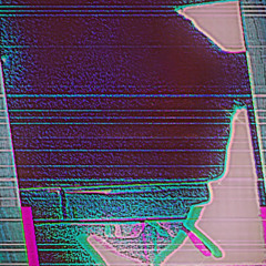 Reflections (Prod. GMF)