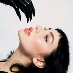 HAUNTED (WITH NO FUTURE)