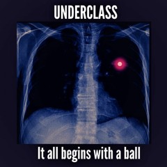 07- The President And The Dictator